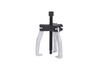 KS Tools Universal-Abzieher - 640.4203