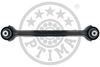 Важіль незалежної підвіски колеса, підвіска колеса OPTIMAL G7-1026
