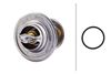 Termostat, chladivo 8MT 354 775-311