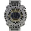 NAPA Alternator NAL2591