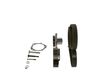 Bosch Water Pump & Timing Belt Kit 1 987 946 980 (1987946980)