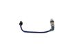 Bosch Lambda Sensor 0258003786