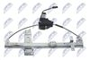 EPS-CH-000S_1-WM.JPG