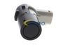 датчик, парктроник