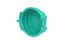 KS TOOLS Auffangwanne 150.9361 - 1509361