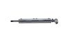 Bosch Working cylinder K S00 002 388 (KS00002388)