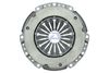 CS-910 02.JPG