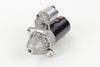 стартер
