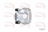 APEC Brake Caliper RCA930