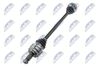 NPW-BM-149_1-WM.JPG