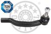 Наконечник поперечной рулевой тяги OPTIMAL G1-1310