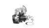AGR-Ventil ED0029