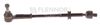 FL598-A_001.BMP