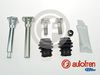 Комплект направляющей гильзы AUTOFREN SEINSA D7293C