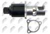 EGR-RE-000_4-WM.JPG