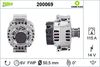 ALTERNATOR_200069_50.JPG