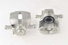 CAL079LJM_1.JPG