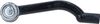LEMFÖRDER Tie Rod End 37420 01