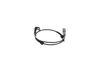 Bosch Sensor, wheel speed 0 986 594 635