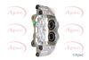 APEC Brake Caliper RCA856