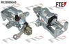 RX389890A0.JPG