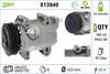 COMPRESSOR_813940_50.JPG