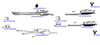 OP-EXSVG242_20260529081528.JPG
