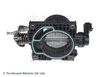 BLUE PRINT Throttle Body ADM574212