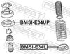 BMSI-E34UP_1.JPG