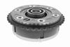 Дефазатор разпр. вал