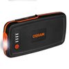 Osram OBSL200 Battery Starter