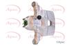 APEC Brake Caliper RCA415