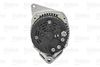 ALTERNATOR_436728_02.JPG
