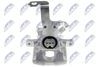 HZT-TY-013_1-WM.JPG
