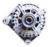 NAPA Alternator NAL2043