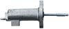 SACHS Slave Cylinder, clutch 6283 600 111