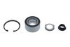 WHEEL BEARING_502598_03.JPG