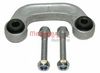 биалета