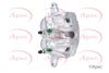 APEC Brake Caliper RCA502
