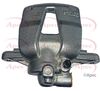 APEC Brake Caliper RCA201N