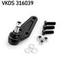 VKDS 316039_2.JPG