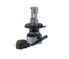 BOSCH Bulb, headlight 1 987 301 559