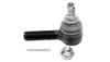 SKF Tie Rod End VKDY 314030