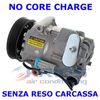 K14115R.JPG