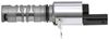 Gates Camshaft Adjustment Control Valve VVS255