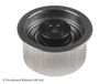 Blue Print Deflection/Guide Pulley, timing belt ADS77613