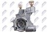 est-vw-012_6-wm.JPG