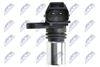 ECP-MZ-001_4-WM.JPG