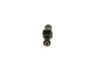 Bosch Fuel Injector 0280156414