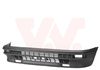 I5319572.JPG